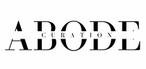 ABODE CURATION - Home